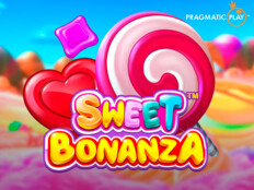 Sweet bonanza ücretsiz {SVIQ}92